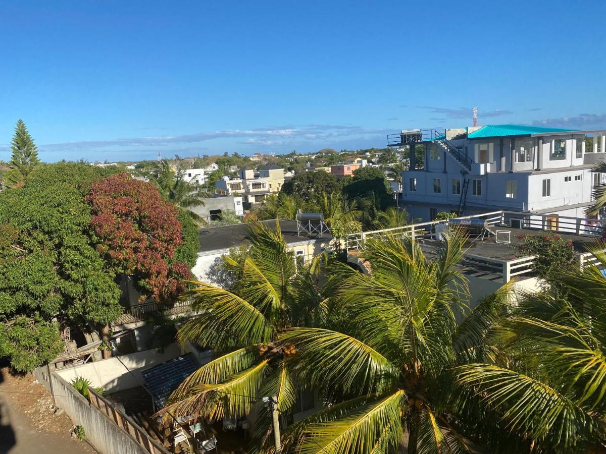 Grand Bay Heights Apartments Exteriér fotografie